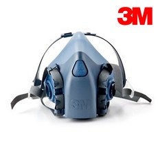 3m7502필터