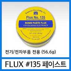 38bea61b-0355-4010-b7c4-b68841f3f584.jpg