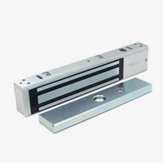 emlock