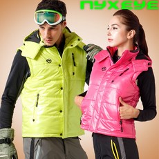 719f5b5f-831a-4384-9e38-69a40be6bc34.jpg