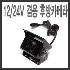 c8569d87-5bd8-4da9-aed6-ed48958407a7.jpg