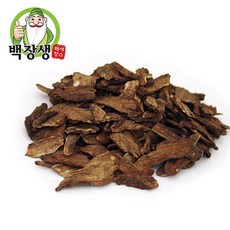 냉동우엉볶음