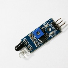 d2f2d6af-057a-47b1-9386-fd7ff0dbc30c.jpg