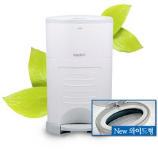 매직캔m250nsw