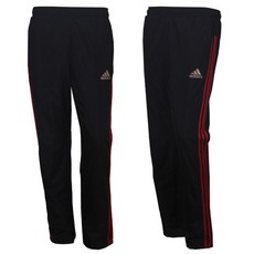 아디다스패딩바지