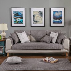 양면이불한면은진드기차단또다른면은극세사