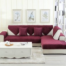 양면이불한면은진드기차단또다른면은극세사