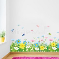 8b4aad29-90ef-4a7c-ae41-256330cdd67c.jpg