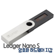 d09b14ec-12e3-4ee8-9f78-7c94321b8109.jpg