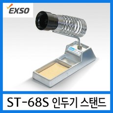 37818d39-8580-4051-831a-1890b47e5ceb.jpg