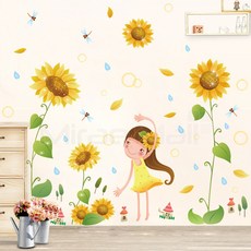 564437f2-b830-462a-bfaf-48a97eacc272.jpg