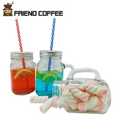 프랜드커피 드링크 자 (선택형), 600ml, 1개