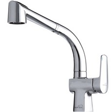 dl-k3015