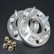 말리부디젤미션오일