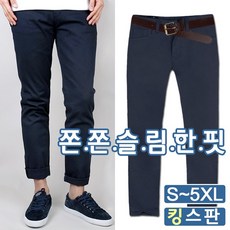 ba7e13b3-b548-4cfb-a805-656ebe23d55c.jpg