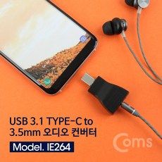 1f934cc3-cdcc-4c00-b9a9-b31953d7d2c8.jpg