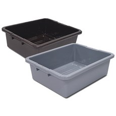 러버메이드믹싱피처