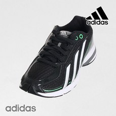 61daa6cf-da0c-4ea7-b3f9-0f28a120db08.jpg
