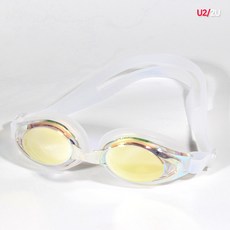 udt수경