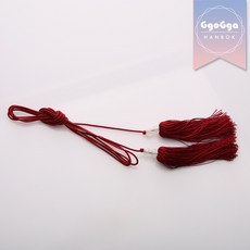 2924a469-84b7-4c7e-917b-b1aface02c05.jpg
