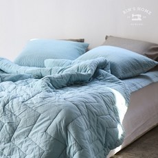 28a75bdb-b862-40be-9fc6-f9962f21a308.jpg