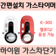 f6ea83b7-9bad-45a9-848a-b851cab8d431.png