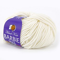 겨울손뜨개모자