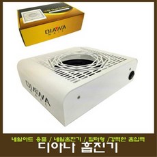 954f748c-7ebd-407a-9390-59cbee94e7f4.jpg