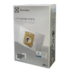일렉트로룩스estm7809s