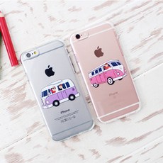 오닉스포크3젤리케이스