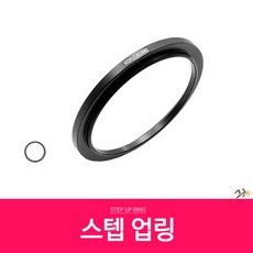 72-77업링