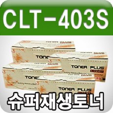 011351ec-3327-4989-a695-5732d9c8d451.jpg