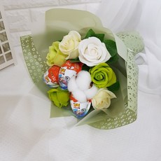 77b9924e-838e-4899-81f7-72a8365bc373.jpg