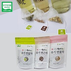 용인베이킹원데이