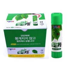 //상품명