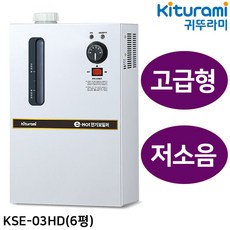 c1ff1603-f802-4f7f-b84e-f48b2e22bbb3.jpg