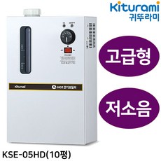 c8eba5cc-dc87-4a11-b85d-26f155cc4d00.jpg