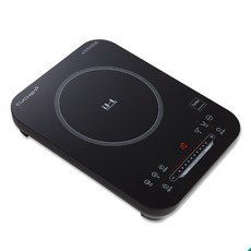 쿠첸전기레인지