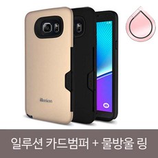 b8bb14a4-9d88-4b1d-8984-aa4ec61d3b40.jpg