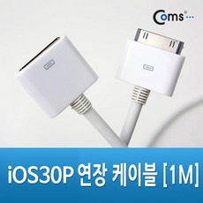ieee139466케이블