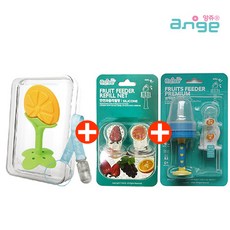 aed3f998-3fdc-4e97-b73c-1a178fc499c1.jpg