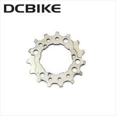 24d76cb2-d649-432e-a9fe-38ee3f43979e.jpg