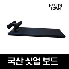 95c2540a-485a-4010-ae41-59e2b82e8967.jpg