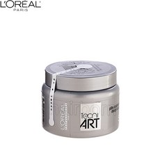 로레알 테크니아트 어헤드 웹 검왁스 150ml 헤어왁스, 1개