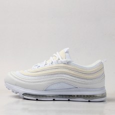 몽젤로젤리슈즈