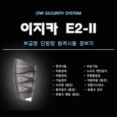 c15ac9b6-414d-49be-a27d-b023f3065250.jpg