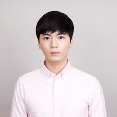 남성앞머리가발 TOP01