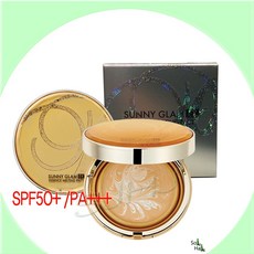 프로랑스써니글램투웨이케익