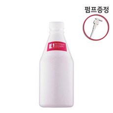 e커머스의새로운강자비젼다이너스티닷컴