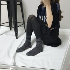 0f1a69a0-25dc-43e0-bd2f-77ba4a98dc05.JPG